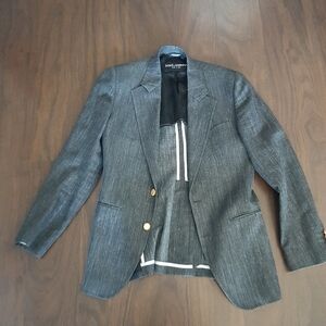 Dolce & Gabbana Blazer
